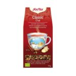 Yogi Tea - Classic Chai