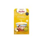 Yogi Tea - Himalaya Chai, theezakjes