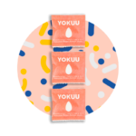 YOKUU - Refill Badkamerreiniger+