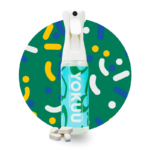 YOKUU - Startkit Glasreiniger+