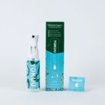 YOKUU - Refill Glasreiniger+ - Afbeelding 2
