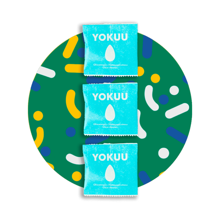 yokuu-glasreiniger-refill.png YOKUU - Refill Glasreiniger+ - Afbeelding 1