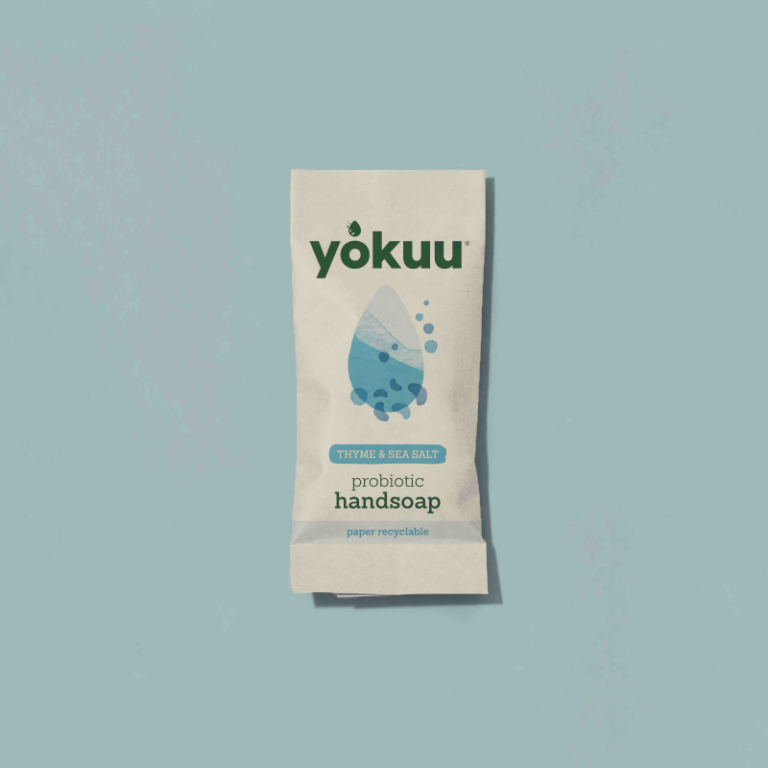yokuu-handzeep-tablet-thyme-sea-salt.png Yokuu - Handzeep Thyme & Sea Salt, 1 tablet - Afbeelding 1