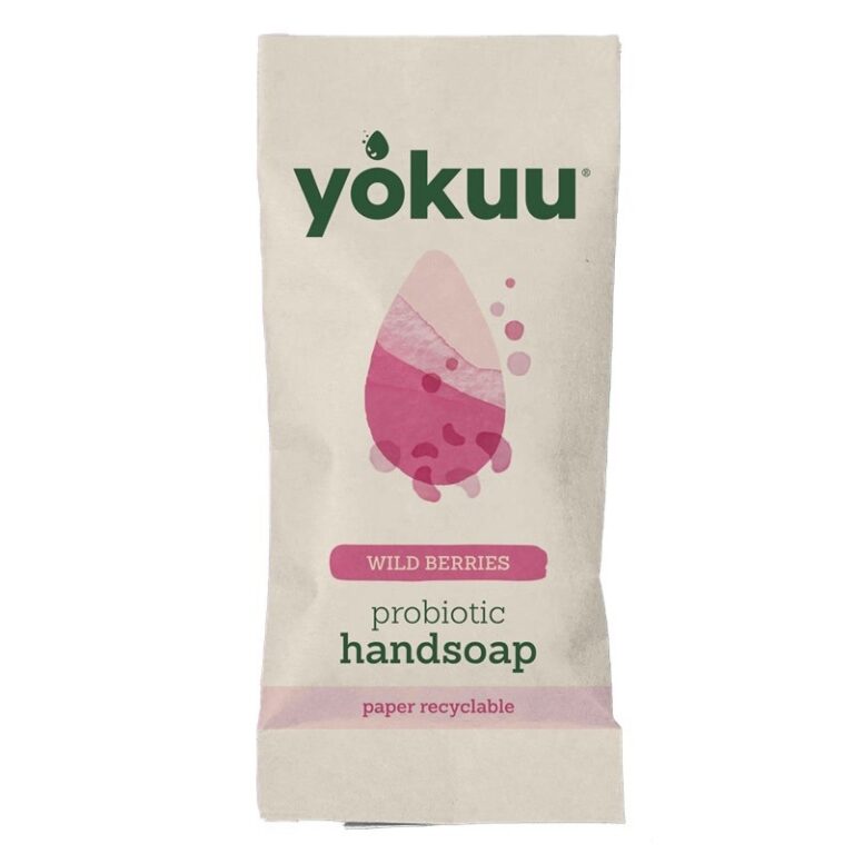 yokuu-handzeep-wild-berries-tablet-yk0034.jpg Yokuu - Handzeep wild berries, 1 tablet - Afbeelding 1