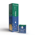 YOKUU - Startkit Allesreiniger+ - Afbeelding 2