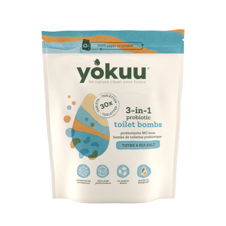 yokuu-toilet-bomb-thyme-sea-salt.png Yokuu - Natuurlijke WC bom tabletten, Thyme & salt - Afbeelding 1