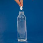 YOKUU - Refill Glasreiniger+ - Afbeelding 4