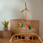 Yumi Yay - Mobile, 3in1 - Afbeelding 3
