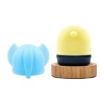 Yumi Yay - Nightlight, Otti & Finn