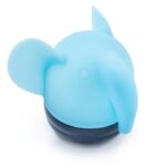 Yumi Yay - Nightlight, Otti & Finn - Afbeelding 2