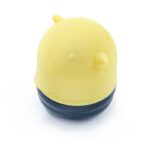Yumi Yay - Nightlight, Otti & Finn - Afbeelding 3