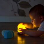 Yumi Yay - Nightlight, Otti & Finn - Afbeelding 5