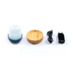 Yumi Yay - Nightlight, Otti & Finn - Afbeelding 4