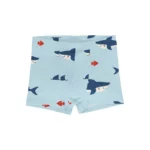 Maxomorra - boxershort, shark