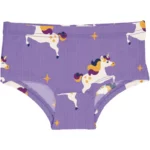 Maxomorra - hipster, unicorn